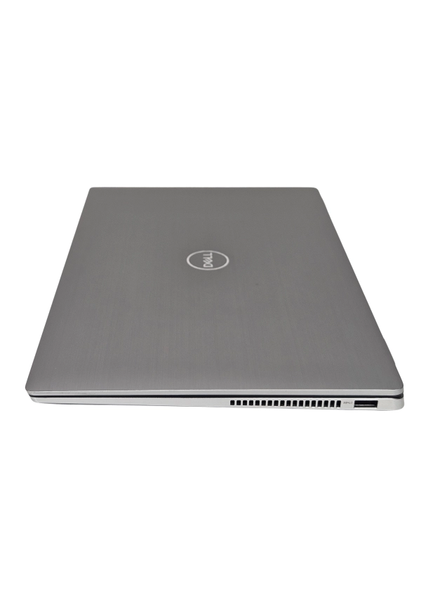 Dell Latitude 9420 i7-1185G7 32GB 1TB SSD 14'' FHD+ 1920x1200 WiFi BT Kam Win11pro GW12mc